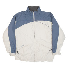 Neill insulated mens for sale  BLACKBURN