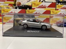 Norev coffret renault d'occasion  Pont-Audemer