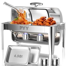 Pyy roll top for sale  USA