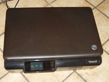 hp drucker 5520 photosmart gebraucht kaufen hp drucker 5520 photosmart gebraucht kaufen Bergisch Gladbach