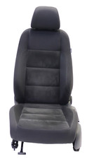 Golf mk6 variant gebraucht kaufen  Wallenhorst