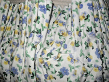 Laura ashley vintage for sale  LEEDS