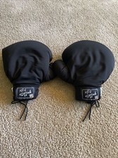 Hug pillo fight for sale  Oak Grove