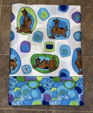 1999 vintage scooby for sale  Lake Orion