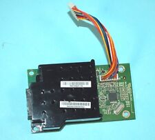 Dell C1765nf C1765nfw cartão Fax Board unidade 960K63060 Tomada De Telefone comprar usado  Enviando para Brazil
