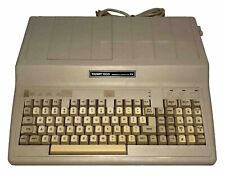 Tandy 1000 1050b for sale  Mantua