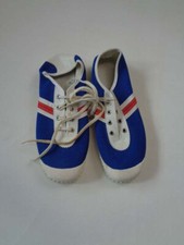Germina ddr sneaker gebraucht kaufen  Birkenwerder