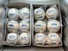 Baden lexum usssa for sale  Lynnwood
