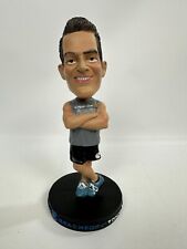 Tony horton bobblehead for sale  Evans