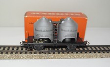 Marklin cod. 4511 usato  Baranzate
