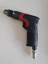 Desoutter mini pneumatic for sale  BRISTOL