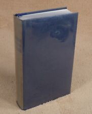 Pleiade casanova memoires d'occasion  Beaurieux