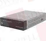 CISCO RV042 / RV042 (USADO) comprar usado  Enviando para Brazil