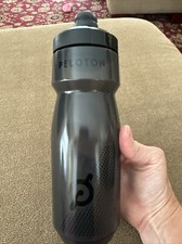 Peloton camelbak sport for sale  Virginia Beach