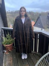 Ganzfellig gearbeiteter tailli gebraucht kaufen  Lößnitz