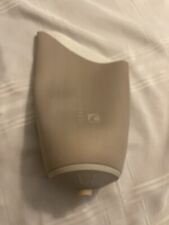 Ossur iceross transfemoral for sale  Phoenix