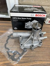 Bosch oem engine for sale  Lansdowne