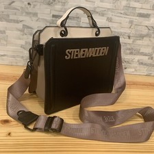 Steve madden bevelyn for sale  Carthage