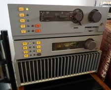 Quad fm4 405 for sale  ATHERSTONE