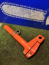 Husqvarna 250r heavy for sale  LYMINGTON