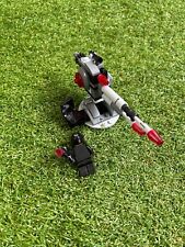 Lego 75034 star d'occasion  Montpellier-