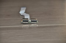 Connecteur usb pavilion d'occasion  Le Crès