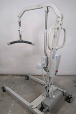 Prism medical fga for sale  Floyds Knobs