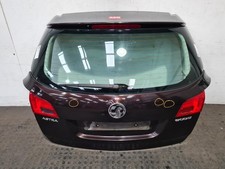 Vauxhall astra mk6 for sale  THAME