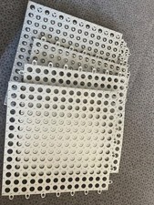 interlocking mats for sale interlocking mats for sale TEIGNMOUTH