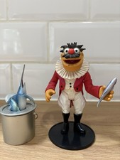 Muppets palisades lew for sale  LEEDS