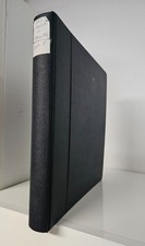 Brd 1949 1972 gebraucht kaufen  Borken