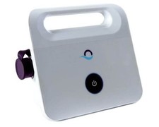 Trafo netzteil dolphin gebraucht kaufen Trafo netzteil dolphin gebraucht kaufen  Senden