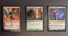 planeswalker usato planeswalker usato Saronno