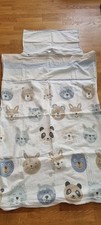 Novitesse kinderbettwäsche se gebraucht kaufen  Leipzig