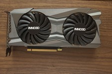 Inno3d rtx 3070 gebraucht kaufen Inno3d rtx 3070 gebraucht kaufen  Sehnde