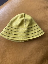 Vintage pedigree sindy for sale  ABERDEEN