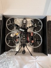 Geprc cinerun hd3 for sale  LONDON