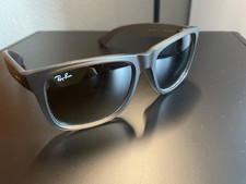 Sonnenbrille rayban gebraucht kaufen  Görlitz