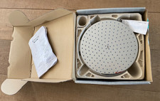 Douche tête douche d'occasion Douche tête douche d'occasion  Carqueiranne