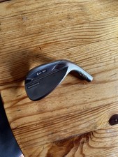 Honma beres wedge gebraucht kaufen  Berlin