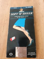 vintage stocking for sale vintage stocking for sale GLOUCESTER