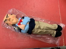 Talking walter jeff for sale  Levittown