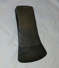 Small antique walters for sale  Nampa