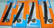 Roco 10011 weichenantrieb gebraucht kaufen  Deutschland