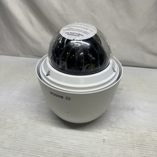 Bosch autodome 5000i for sale  Carrollton