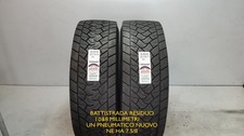 Gomme usate stagioni usato  Comiso