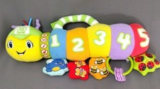 Leap frog baby for sale  Nampa