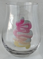 Beer glass track for sale  NOTTINGHAM