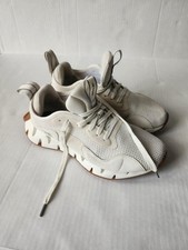 Reebok women zig for sale  Victoria