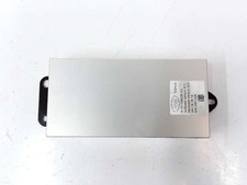 Bj3214b526ag amplificador para usato  Ferrara
